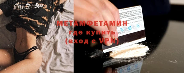 ПСИЛОЦИБИНОВЫЕ ГРИБЫ Сясьстрой