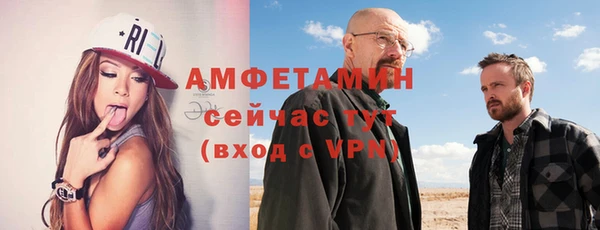 ПСИЛОЦИБИНОВЫЕ ГРИБЫ Сясьстрой