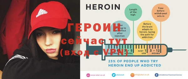 ПСИЛОЦИБИНОВЫЕ ГРИБЫ Сясьстрой