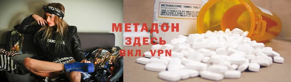 ПСИЛОЦИБИНОВЫЕ ГРИБЫ Сясьстрой