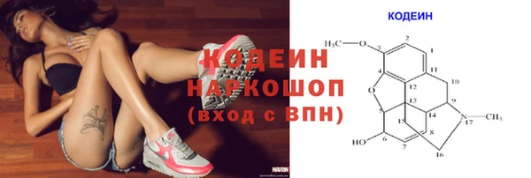 соль курить ск Тайга