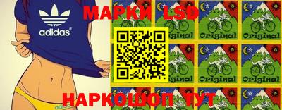 2c-b Донской