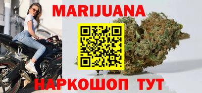 apvp Балаково