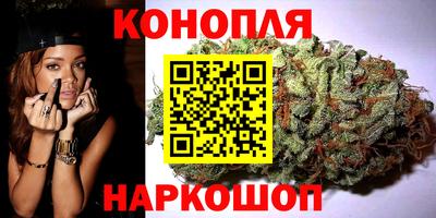 2c-b Донской