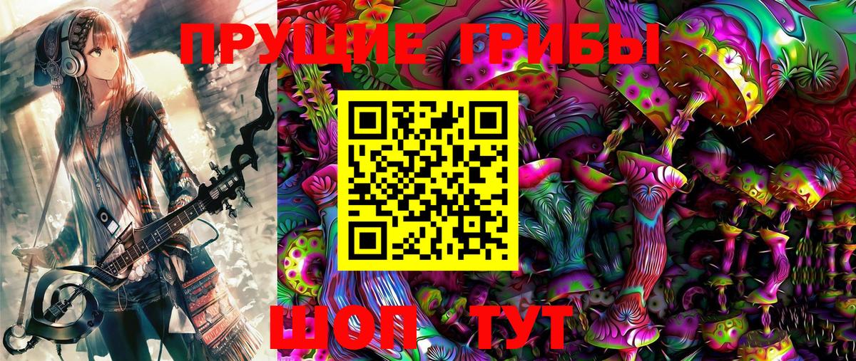 Псилоцибиновые грибы MAGIC MUSHROOMS Череповец