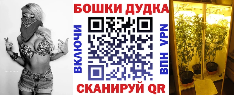 МАРИХУАНА семена  Череповец 
